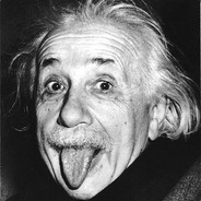 队友就是一群傻 逼