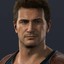 Nathan Drake