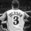 IVERSON