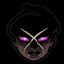 Sandman's avatar