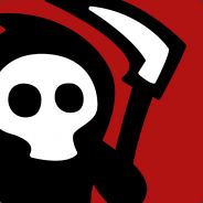 Rasso - steam id 76561197964349918