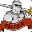 pif paf gamdom.com