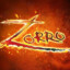 ZORRO