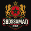 3bdssamad