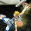 kise ryota NIGHTRIDER