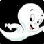 Black_Casper
