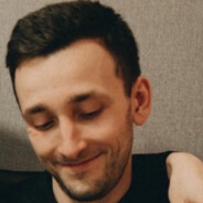 БОРЯ ВОЗДУХАН - steam id 76561198338030679