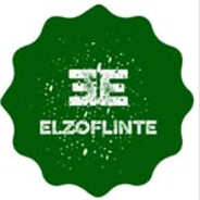 Avatar of ElzoFlinte