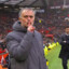 MourinhO