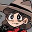 { gimberly }