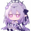 Empress of Anime