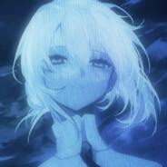 残月胧夜