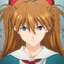 Asuka.