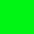 greenscreen