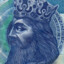 Admirał Francux