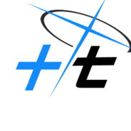 十七张牌你能秒我