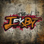 TeKby