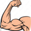 MacBiceps