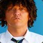 Jonah from Tonga