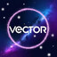 TT / vec_tor0