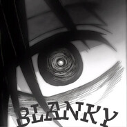 Blanky♔