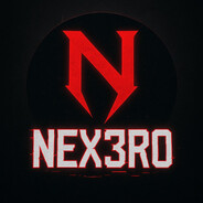 Nex3ro - steam id 76561199848360612