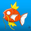 Magikarppi