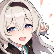 Kururin