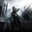 Artyom  | Sharan