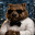 wombat