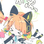 游戏大王才羽绿