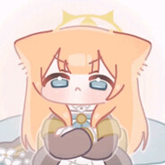 想吃土豆炒马铃薯