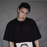 打死你个小憨憨