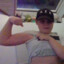 slabuV2