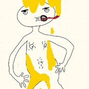 CoverMeInQueso