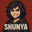 Shunya