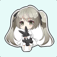 私はアルカトラズ、ダウンした生きてると呼べ