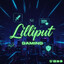 Lilliput