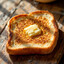 Butteredtoast