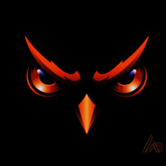 ✞Eagle✞