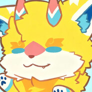 补药抓我timing啊荤蛋