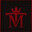 TM