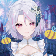 柚恩蜜第一杀手