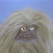 沙县拌面（菜菜版）