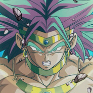 Avatar snapshot