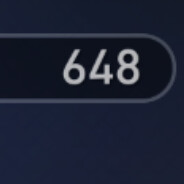 45度の星空仰望者