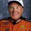 Dick Trickle