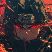DarkingQ