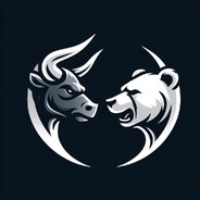 sdn - steam id 76561198038262895