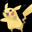 ⚡Pikachu⚡